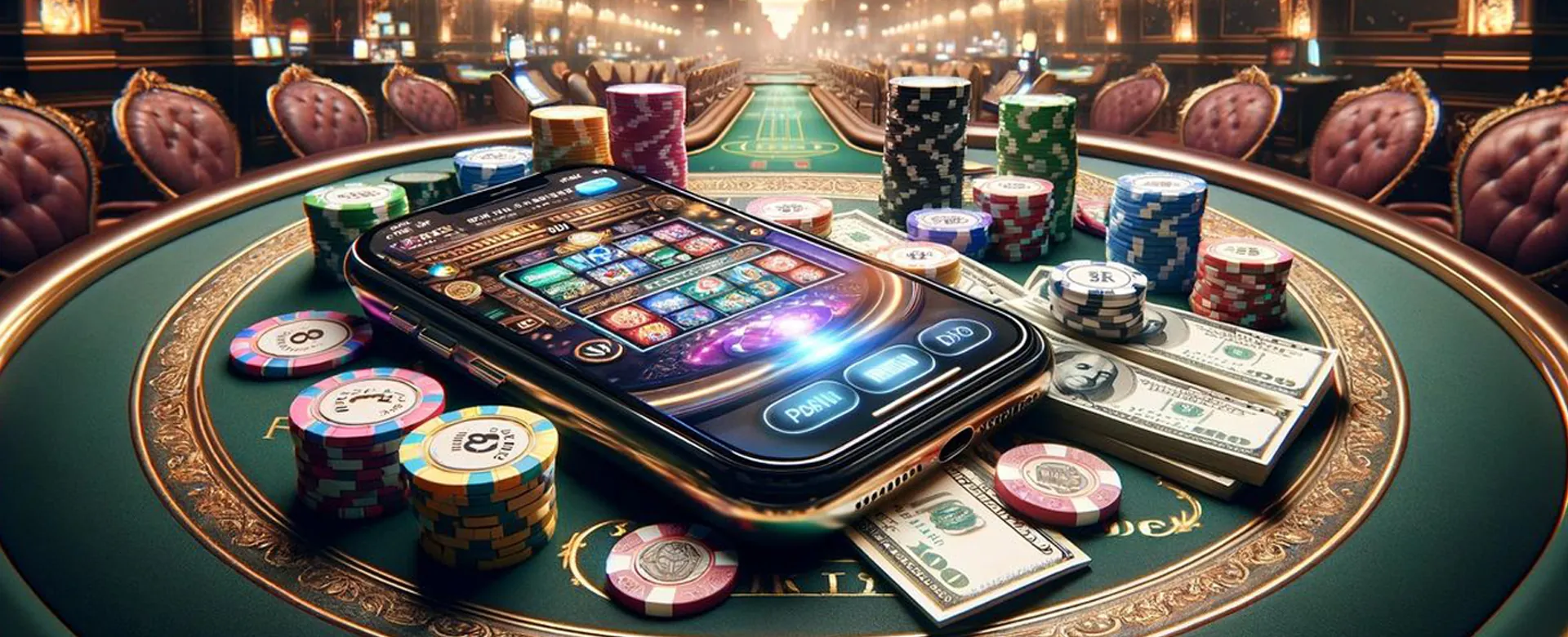 8k8 Free to 88 background with mobile casino games
