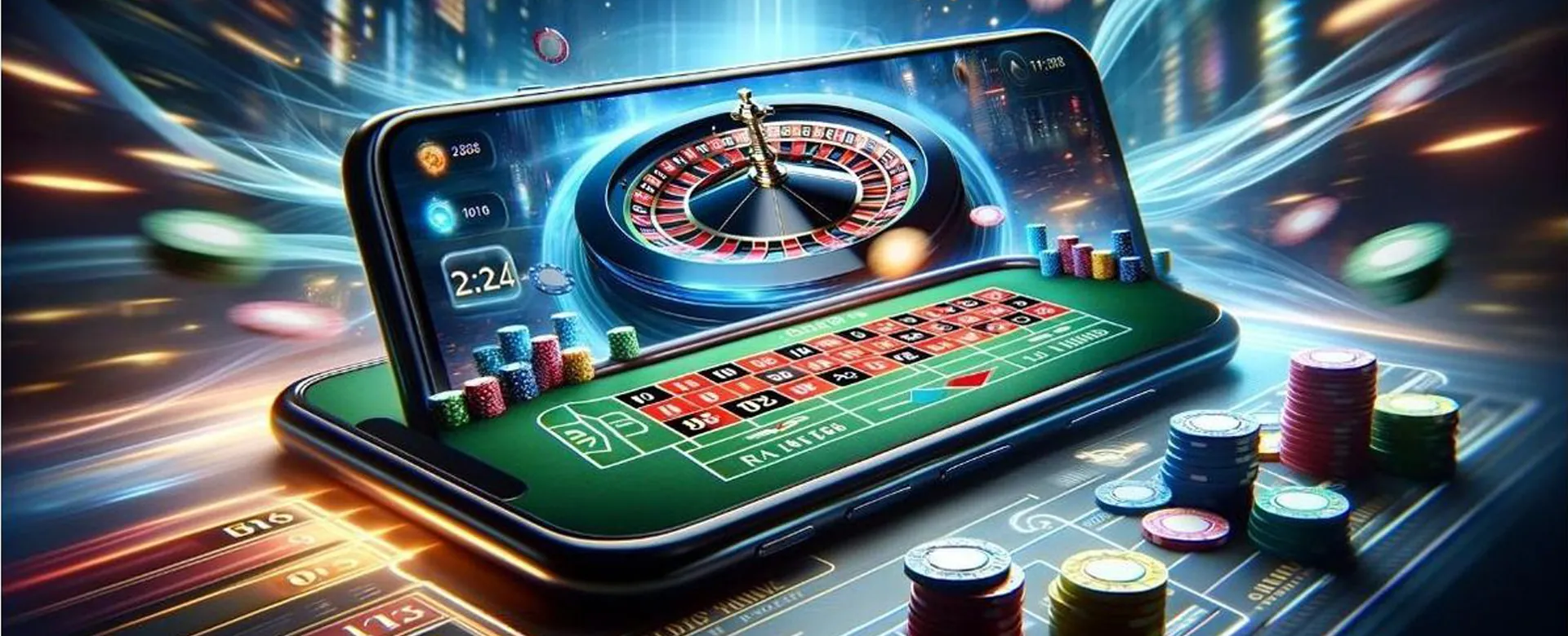 8k8 Free to 88 Welcome Bonus