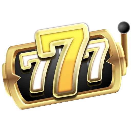 Verify account icon
